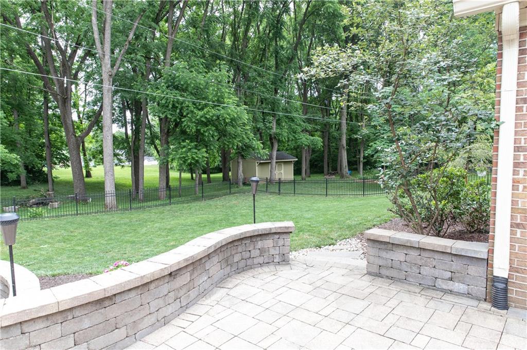 Gallery Image 7