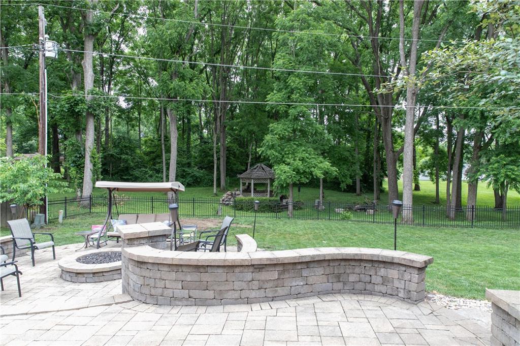 7 Round Hill Road Danville, IN 46122 - Photo 10 of 41 Gallery Image 10