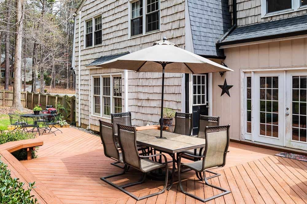 3400 Paddock Circle Raleigh, NC 27613 - Photo 35 of 42 Photo 35