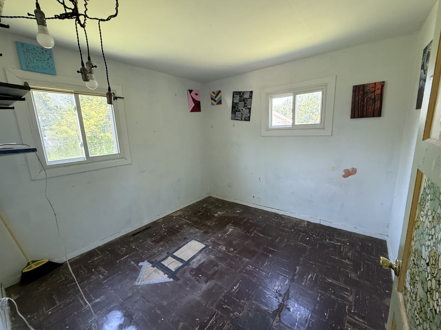 2228 Shawnee Road Waukegan, IL 60087 - Photo 8 of 22