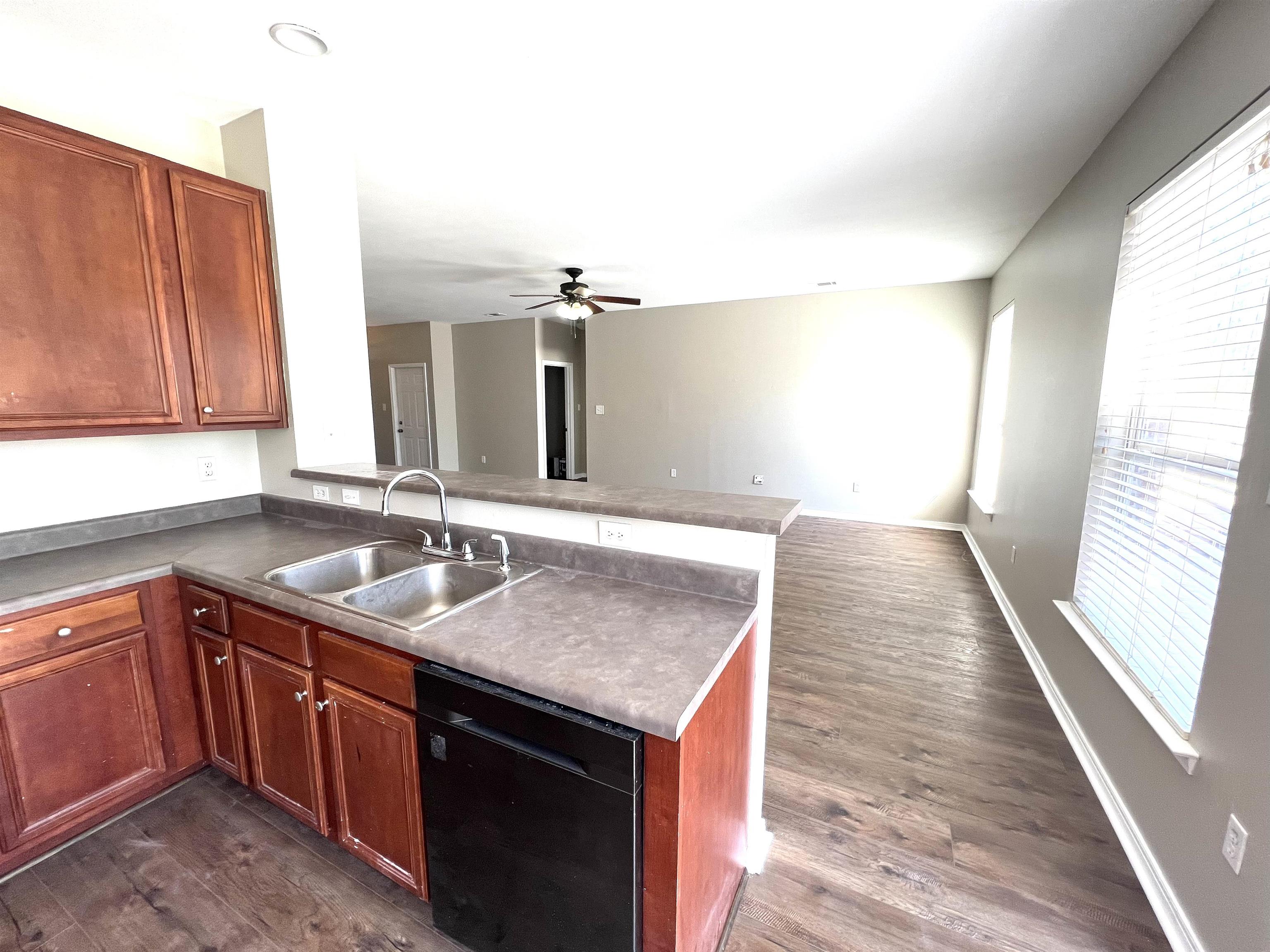 3278 Bellingrath Drive Foley, AL 36535 - Photo 2 of 13