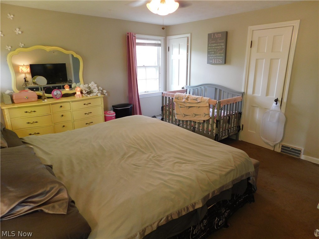 3714 Bainbridge Road Cleveland Heights, OH 44118 - Photo 14 of 28