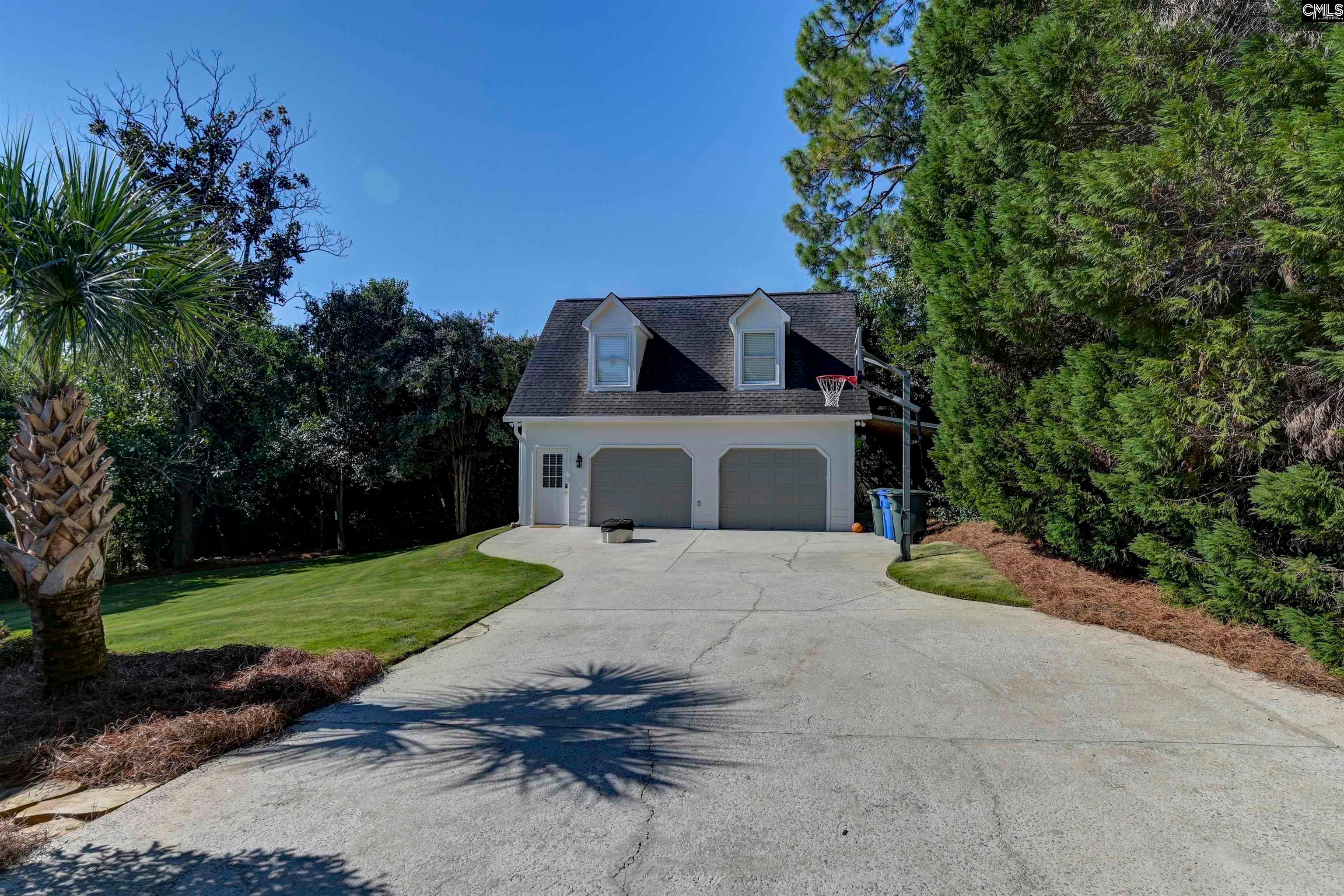 4524 Landgrave Road Columbia, SC 29206 - Photo 55 of 57 Gallery Image 55