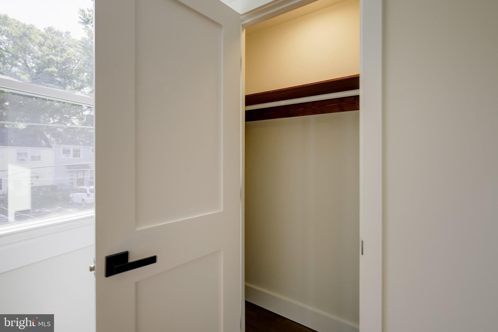 53 P Ridge Road Greenbelt, MD 20770 - Photo 27 of 36 Gallery Image 27
