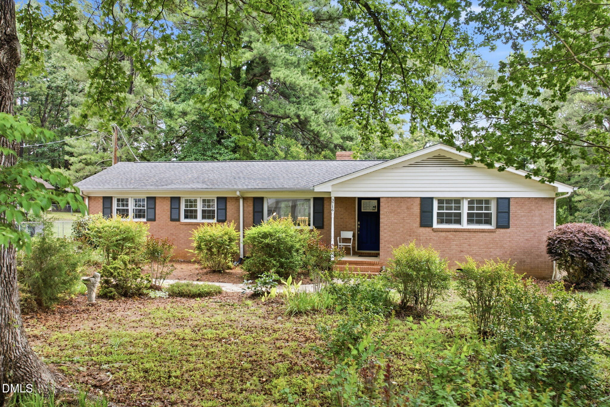 3716 Rivermont Road Durham, NC 27712 - Photo 39 of 43 7-web-or-mls-DJI_0895