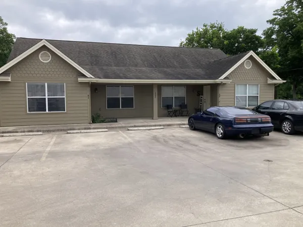 $1,600 | 203 Railroad Street, Unit 4A, Buda, TX 78610