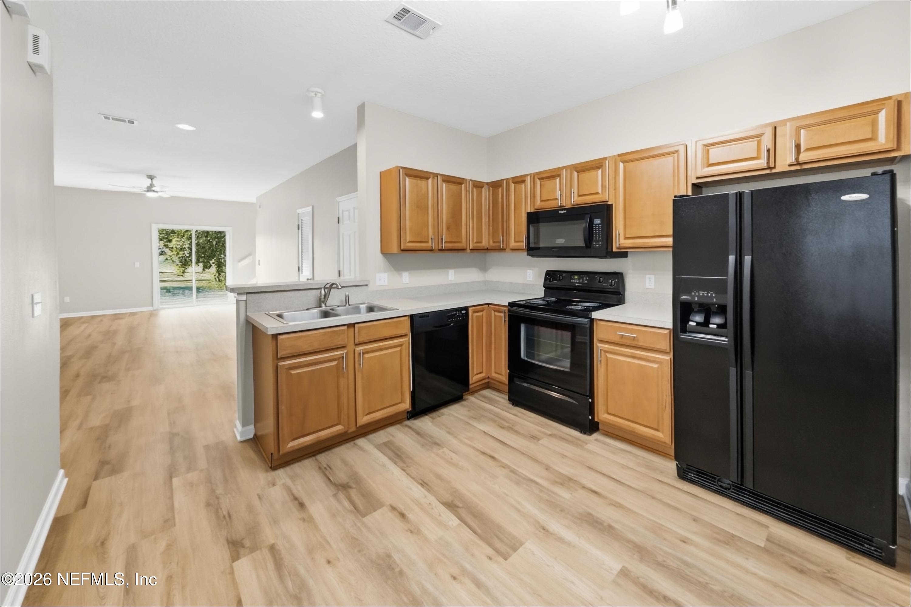 05_Kitchen-01