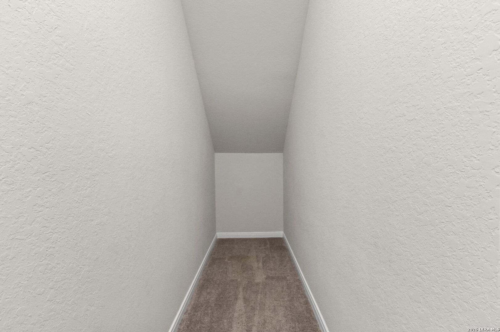 12221 Icon Ridge San Antonio, TX 78253 - Photo 30 of 46 a view of a small space