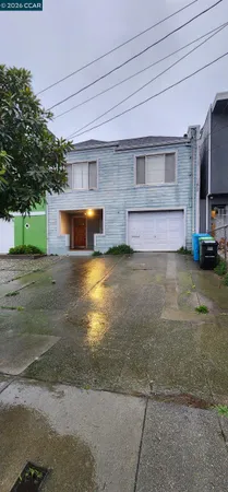 $1,100,000 | 270 Lobos Street, San Francisco, CA 94112