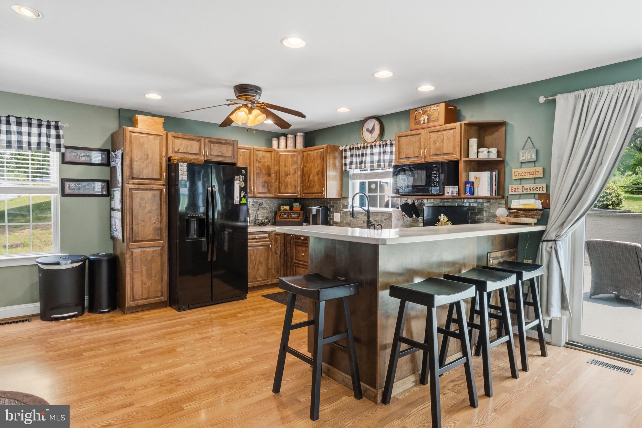 1780 Glassboro Road Sewell, NJ 08080 - Photo 25 of 55