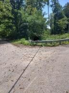 130 Kelsay Road Ten Mile, TN 37880 - Photo 14 of 14 a view of a yard