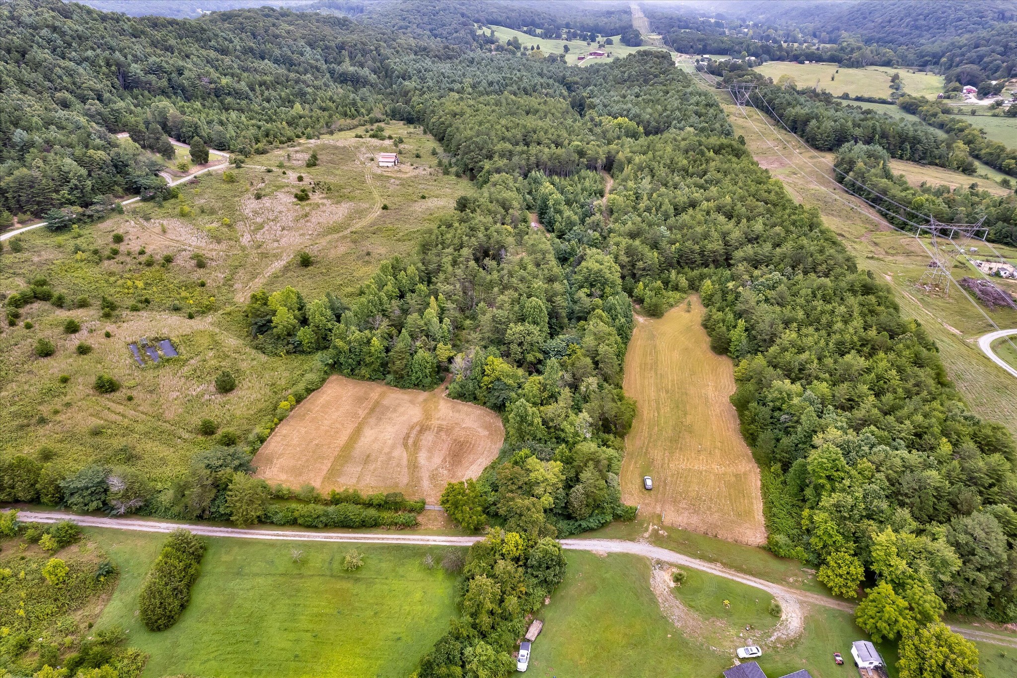 130 Kelsay Road Ten Mile, TN 37880 - Photo 8 of 14