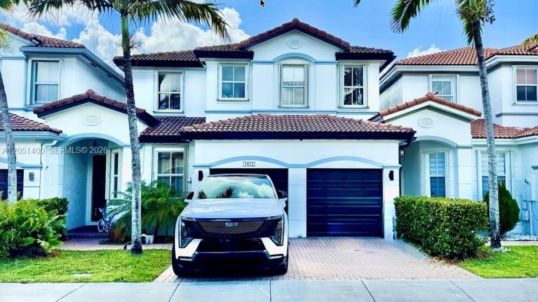 7472 Northwest 112 Path Doral, FL 33178 - Photo 3 of 40