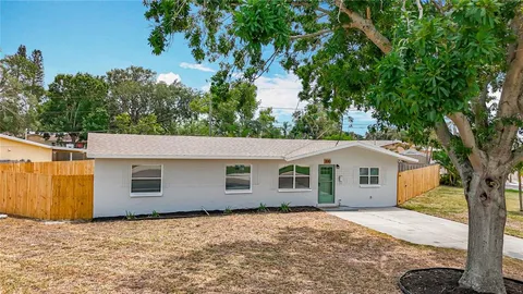 $409,000 | 200 Lewis Boulevard Southeast, St. Petersburg, FL 33705