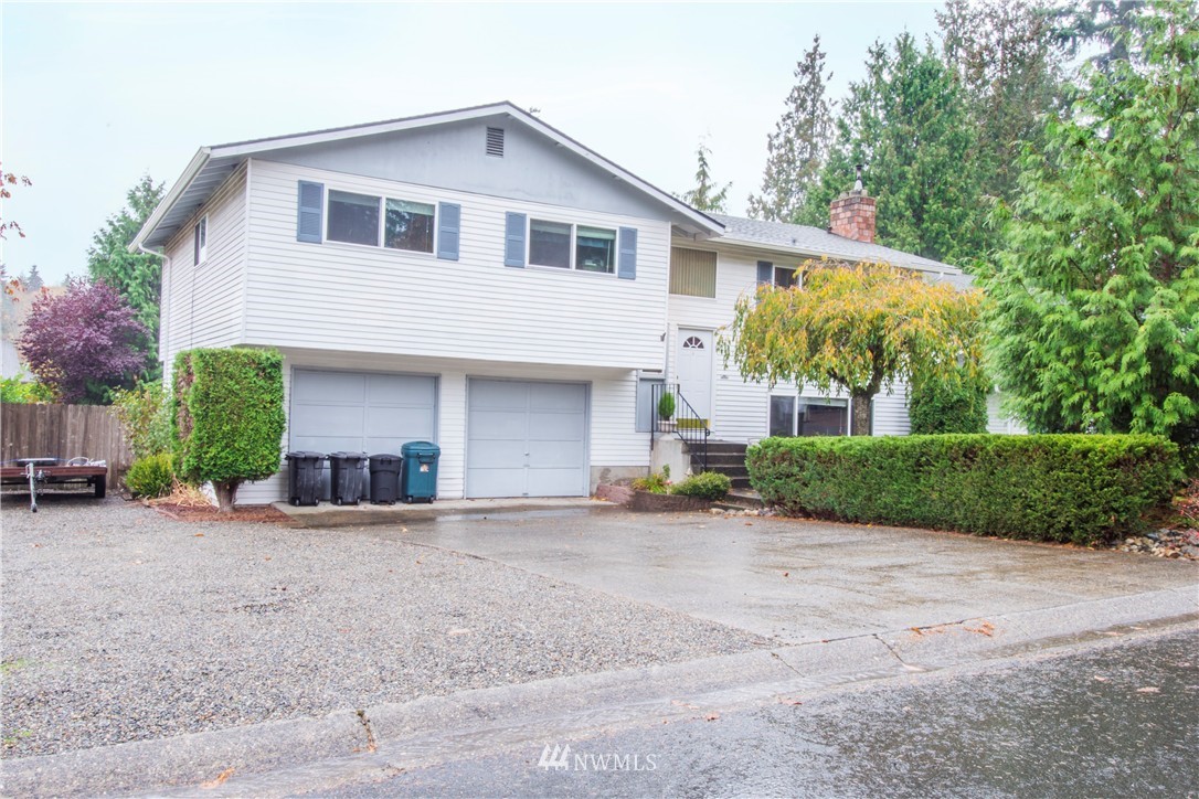 17412 Palomino Drive Bothell, WA 98012 - Photo 1 of 19