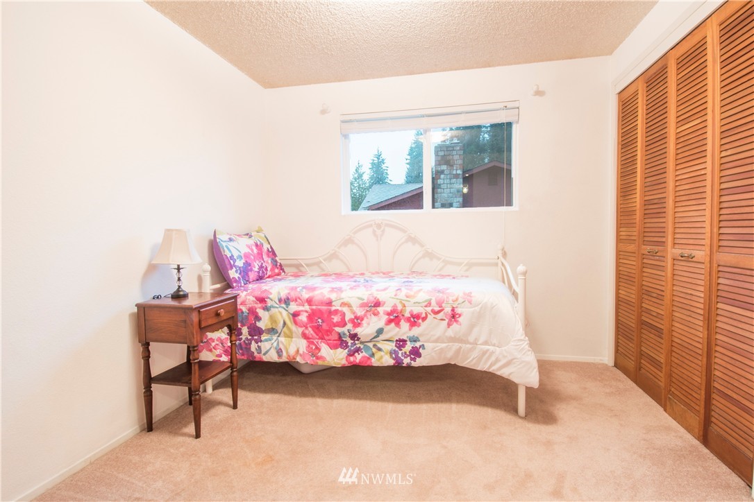 17412 Palomino Drive Bothell, WA 98012 - Photo 12 of 19