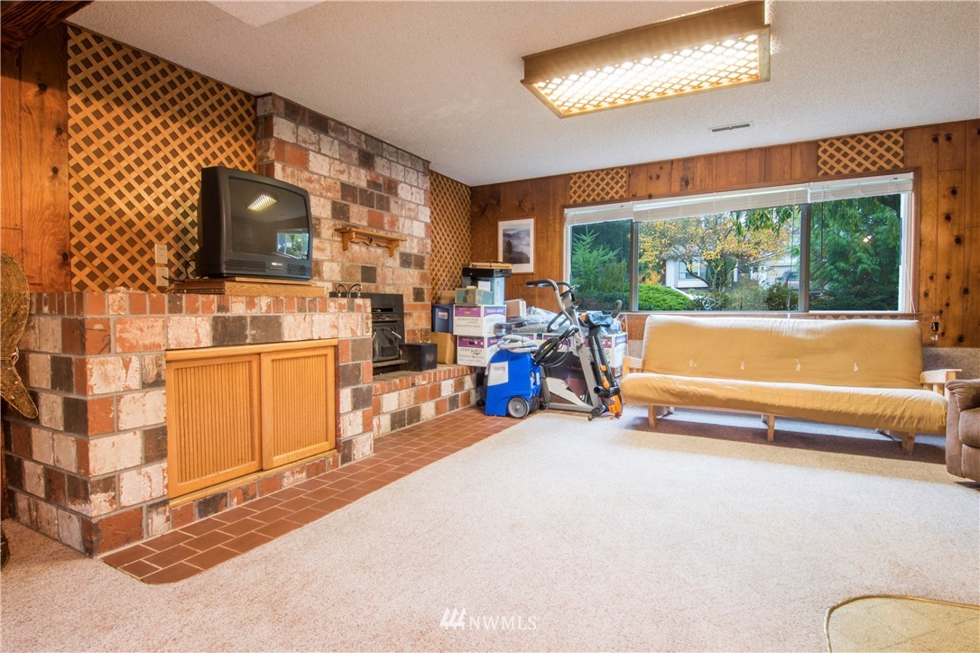 17412 Palomino Drive Bothell, WA 98012 - Photo 13 of 19