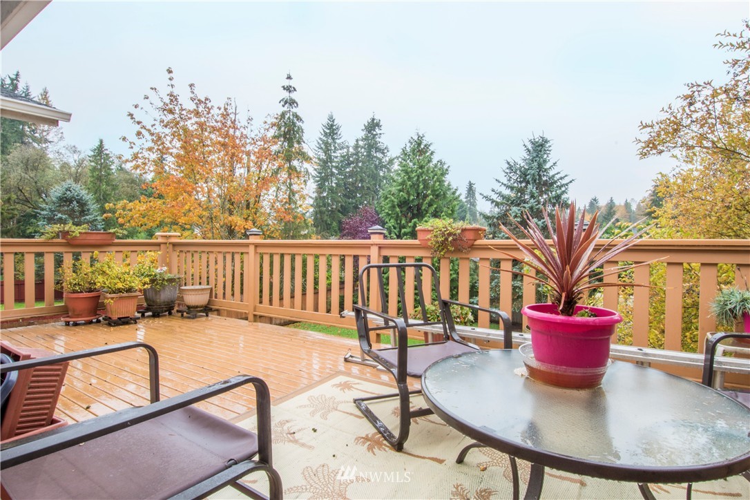 17412 Palomino Drive Bothell, WA 98012 - Photo 16 of 19