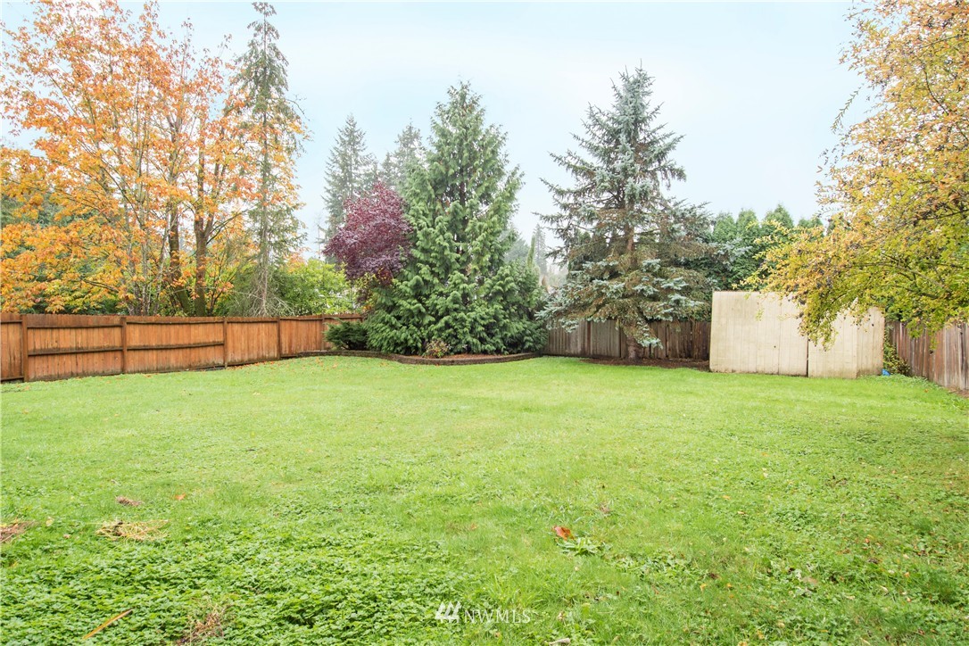 17412 Palomino Drive Bothell, WA 98012 - Photo 17 of 19