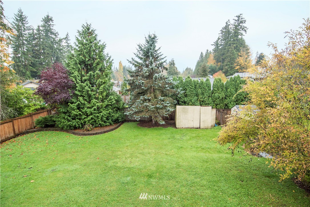 17412 Palomino Drive Bothell, WA 98012 - Photo 18 of 19