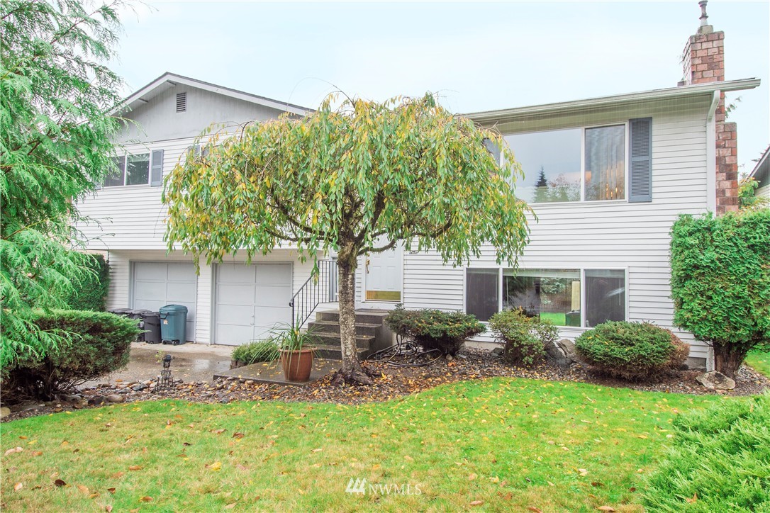 17412 Palomino Drive Bothell, WA 98012 - Photo 19 of 19
