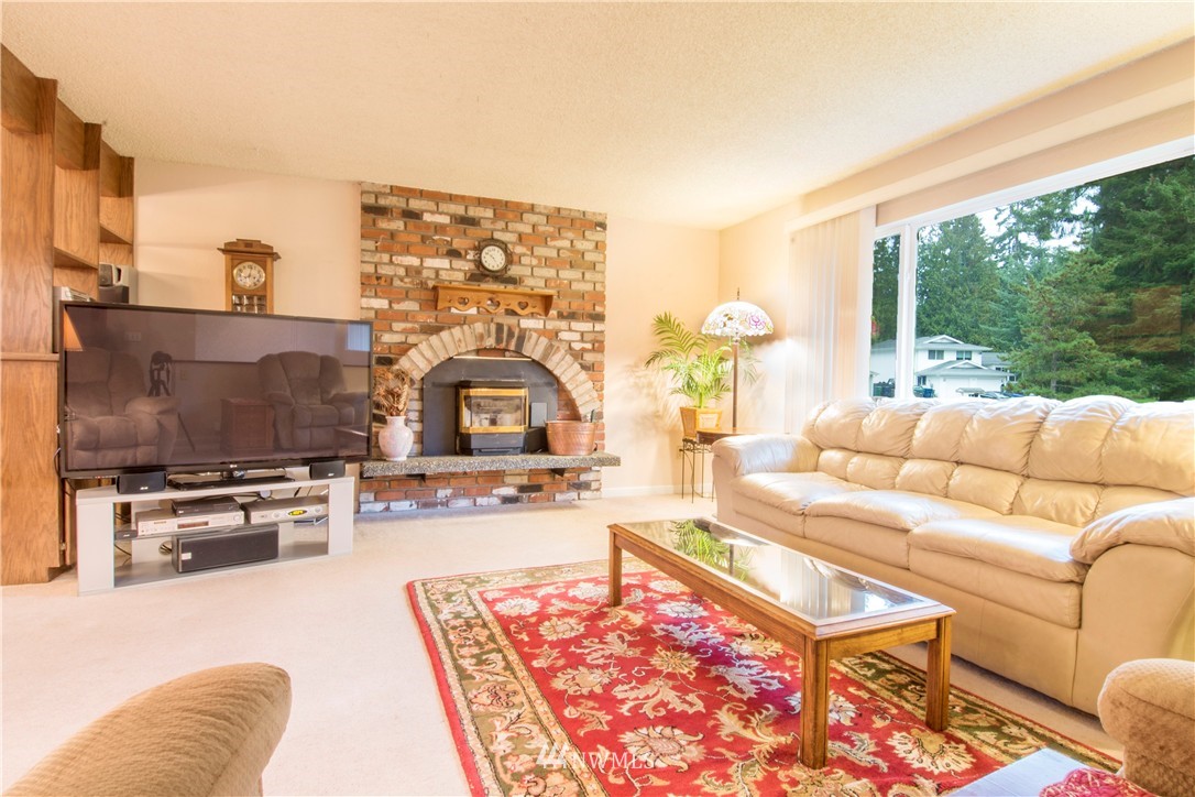 17412 Palomino Drive Bothell, WA 98012 - Photo 6 of 19