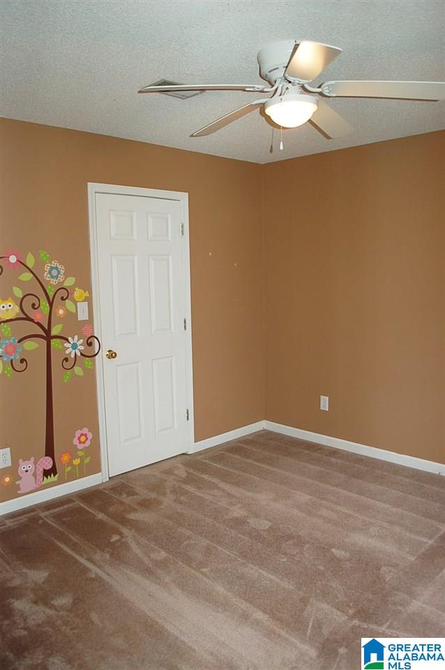 2140 Corner Road Warrior, AL 35180 - Photo 17 of 29