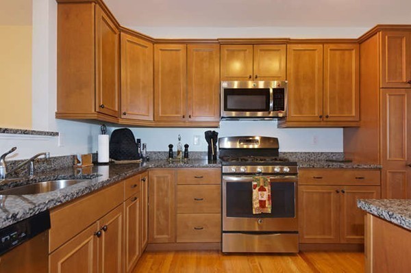 11 Townsend Road, Unit 11 Hudson, MA 01749 - Photo 5 of 30 Gallery Image 5