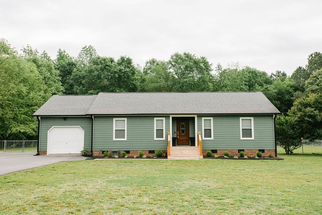 142 Riders Ridge Lane Willow Spring, NC 27592 - Photo 1 of 36 Photo 1