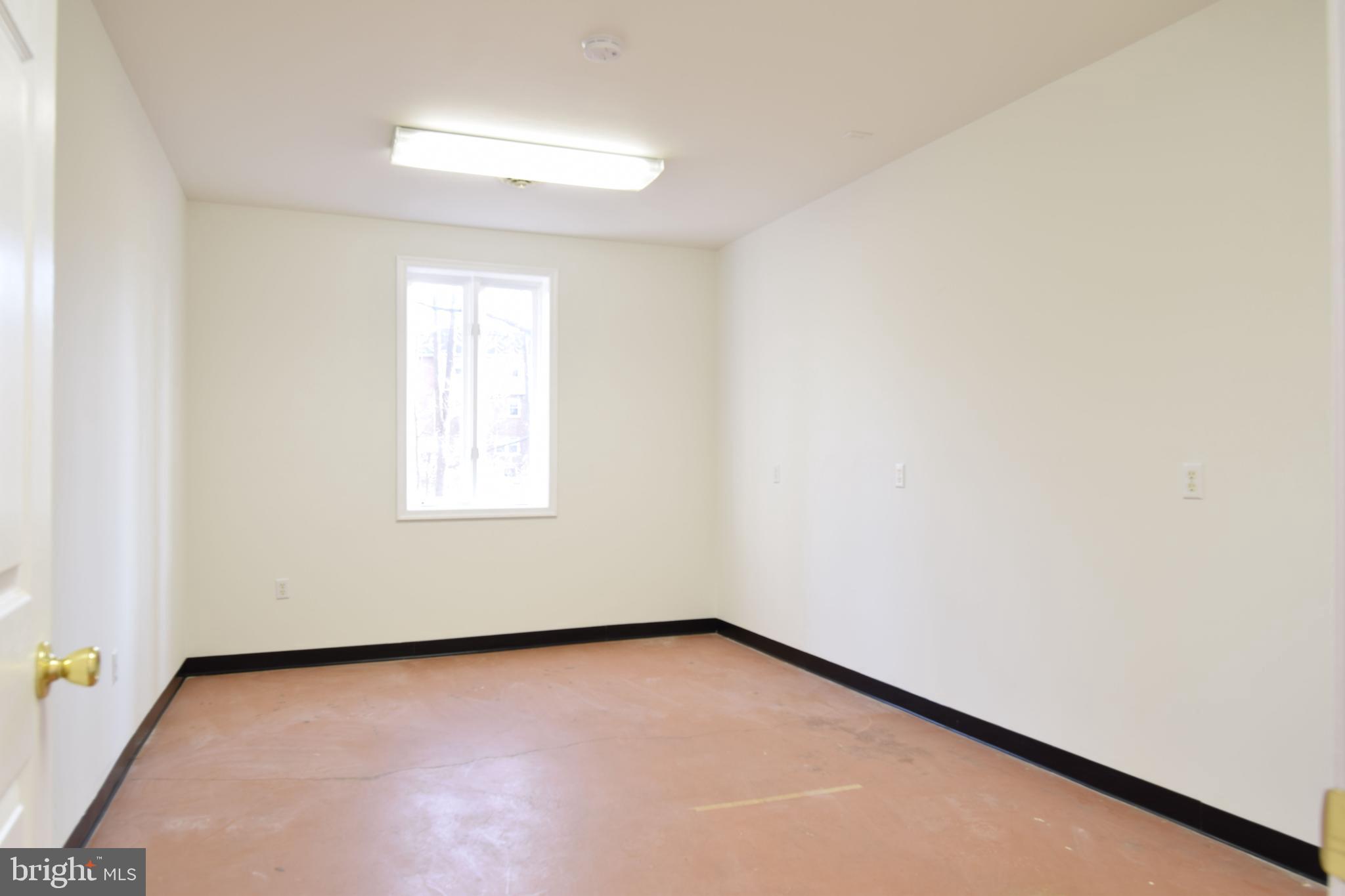 308 Ridgemore Street Fredericksburg, VA 22405 - Photo 24 of 38 BASEMENT ROOM-1