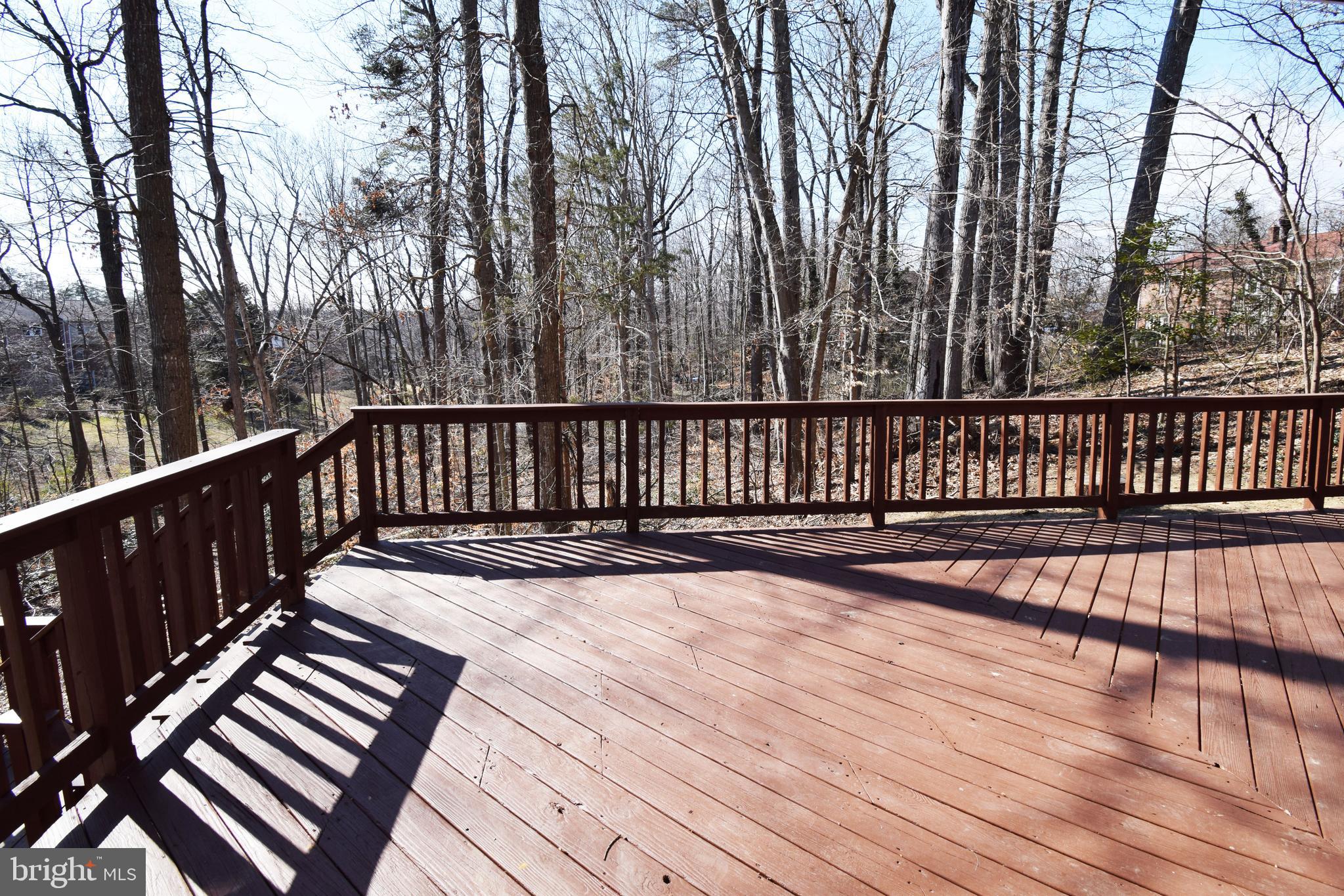 308 Ridgemore Street Fredericksburg, VA 22405 - Photo 32 of 38 LIVING ROOM VIEW
