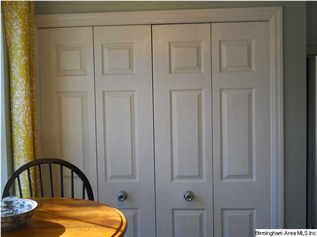 162 Ashford Way Alabaster, AL 35007 - Photo 11 of 32