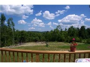 457 Hogg Hill Road Springfield, NH 03284 - Photo 2 of 9