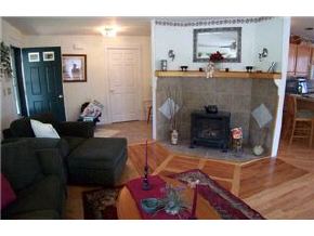 457 Hogg Hill Road Springfield, NH 03284 - Photo 3 of 9
