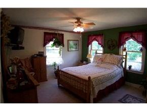 457 Hogg Hill Road Springfield, NH 03284 - Photo 7 of 9