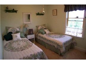 457 Hogg Hill Road Springfield, NH 03284 - Photo 8 of 9