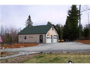 457 Hogg Hill Road Springfield, NH 03284 - Photo 9 of 9