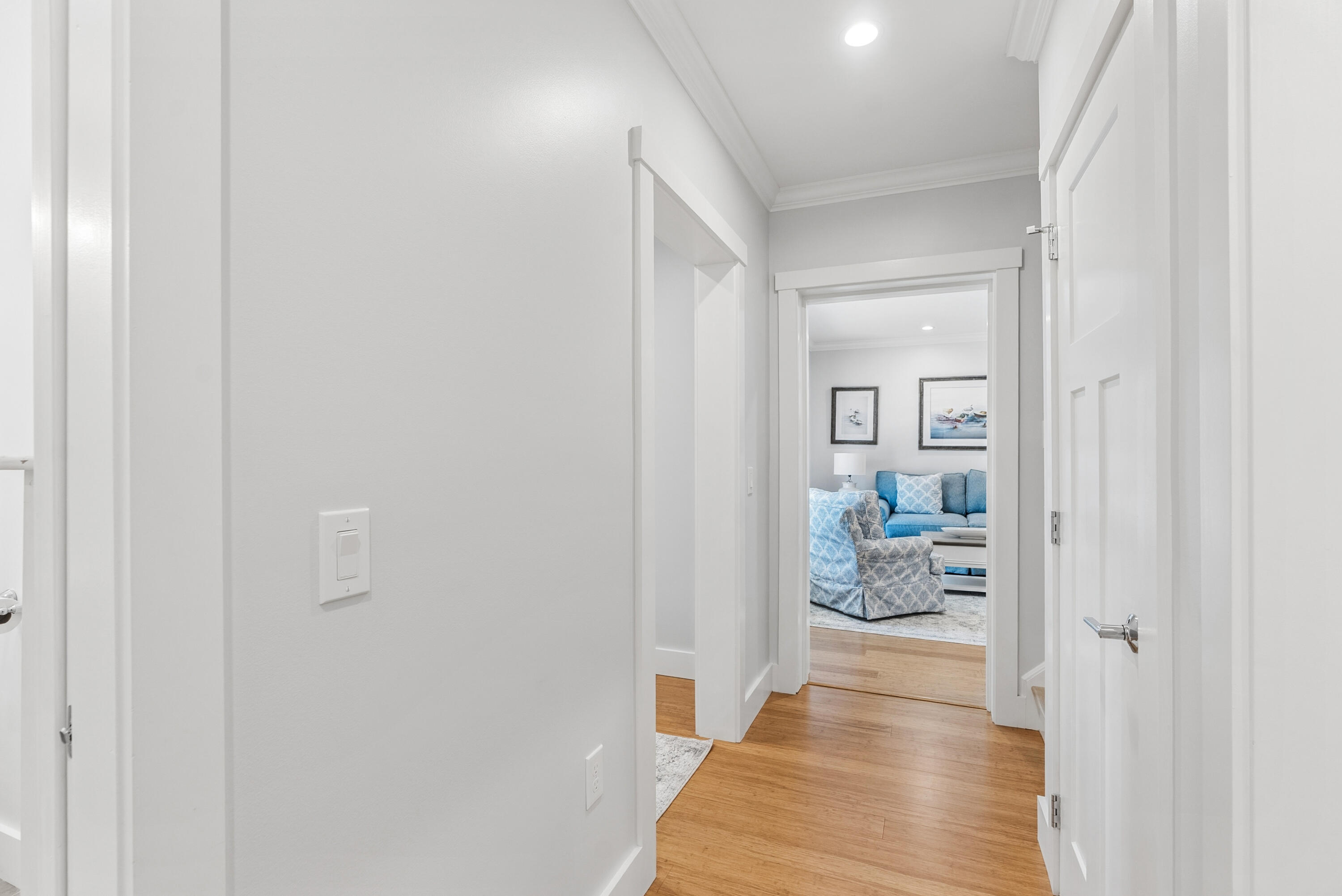 74 New Biddeford Road Kennebunkport, ME 04046 - Photo 26 of 39 Garage Entrance
