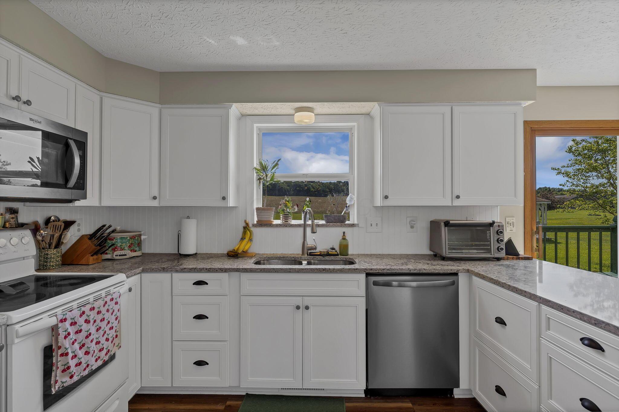 5951 South Fork Road Heath, OH 43056 - Photo 19 of 61