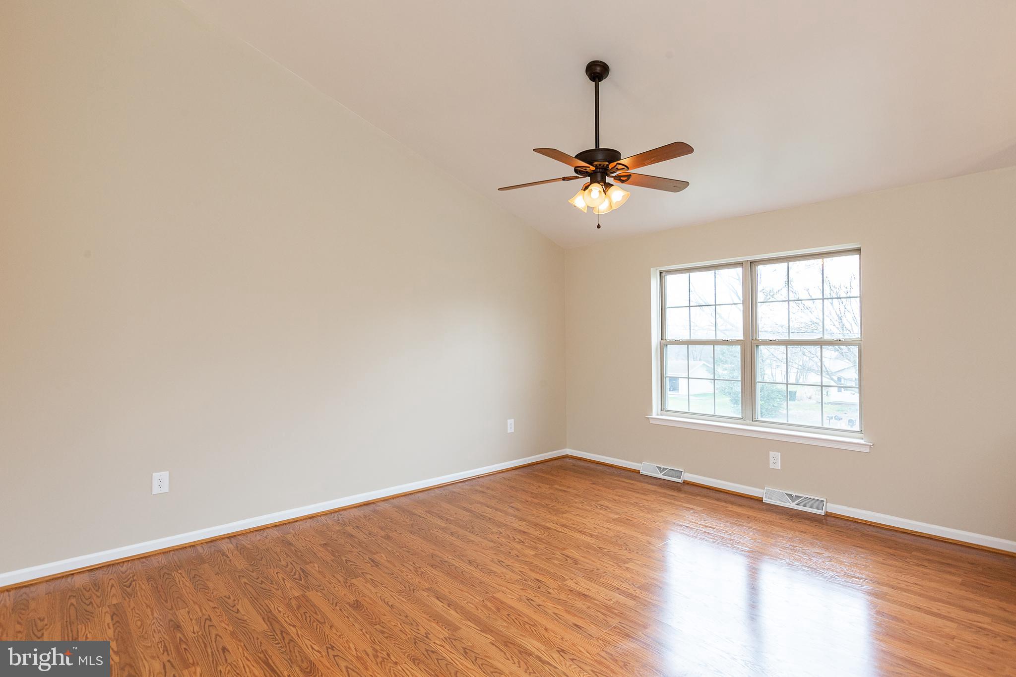 2072 Sheaffer Road Elizabethtown, PA 17022 - Photo 11 of 85
