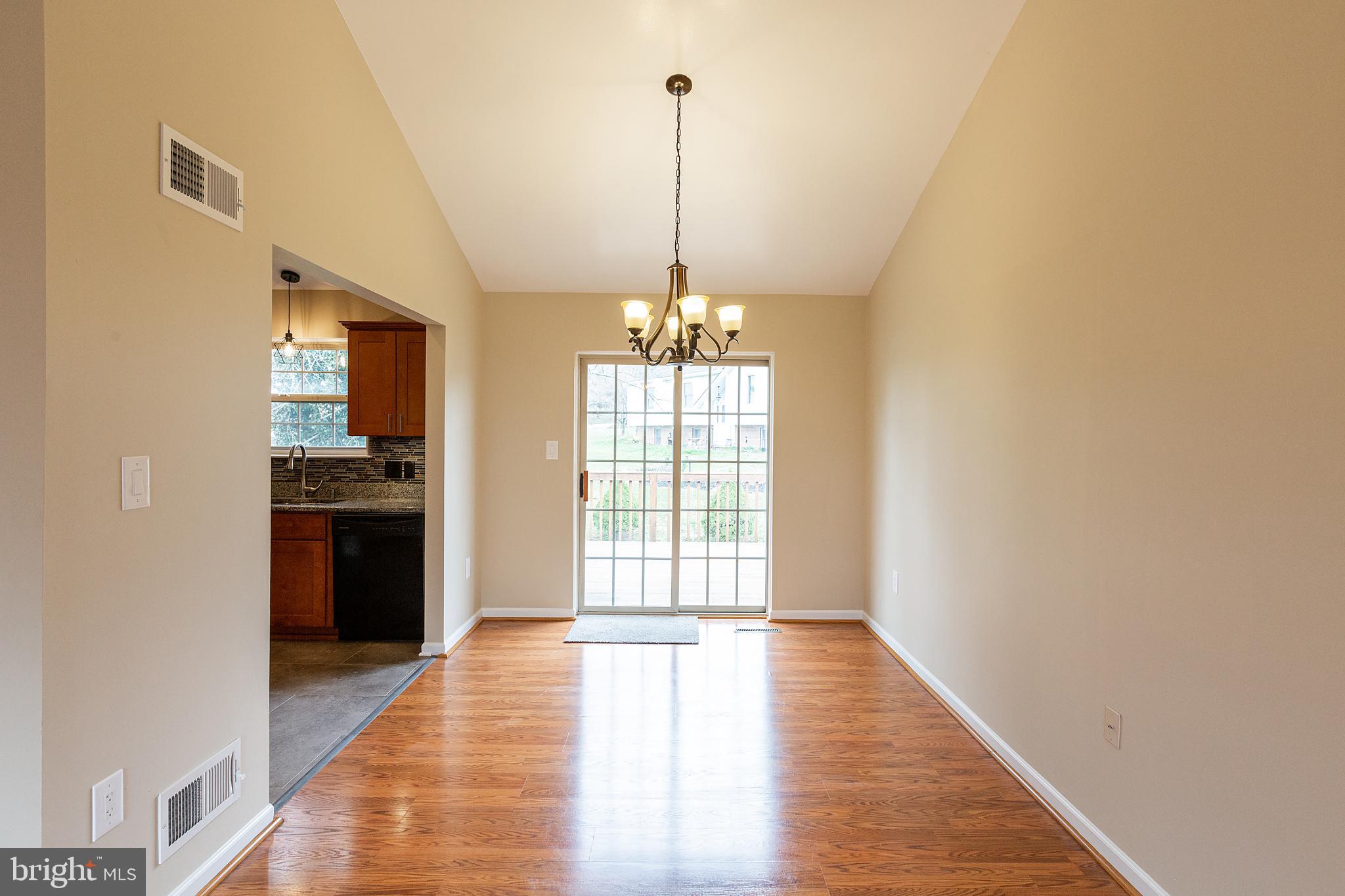2072 Sheaffer Road Elizabethtown, PA 17022 - Photo 15 of 85