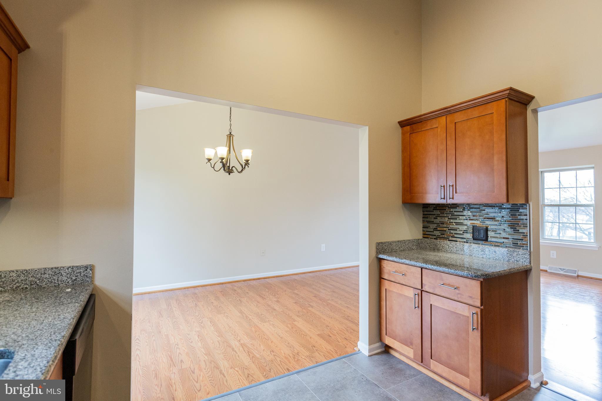 2072 Sheaffer Road Elizabethtown, PA 17022 - Photo 21 of 85