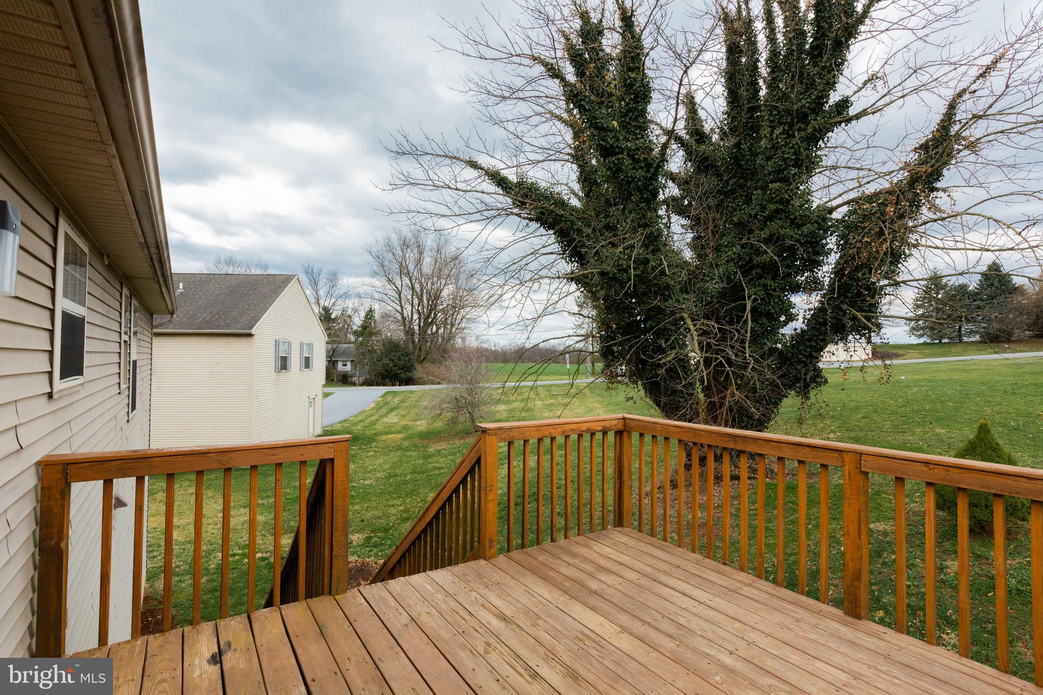 2072 Sheaffer Road Elizabethtown, PA 17022 - Photo 26 of 85