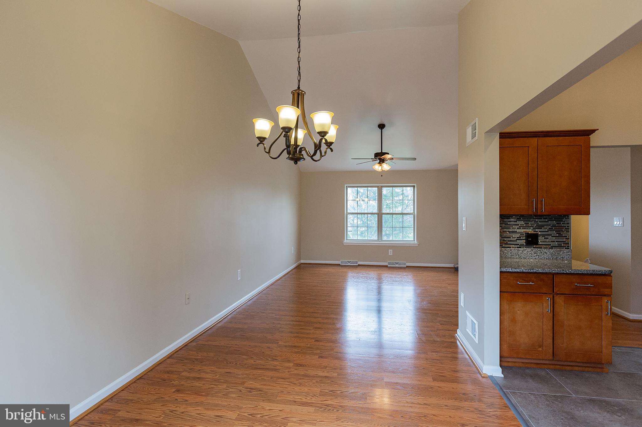 2072 Sheaffer Road Elizabethtown, PA 17022 - Photo 27 of 85