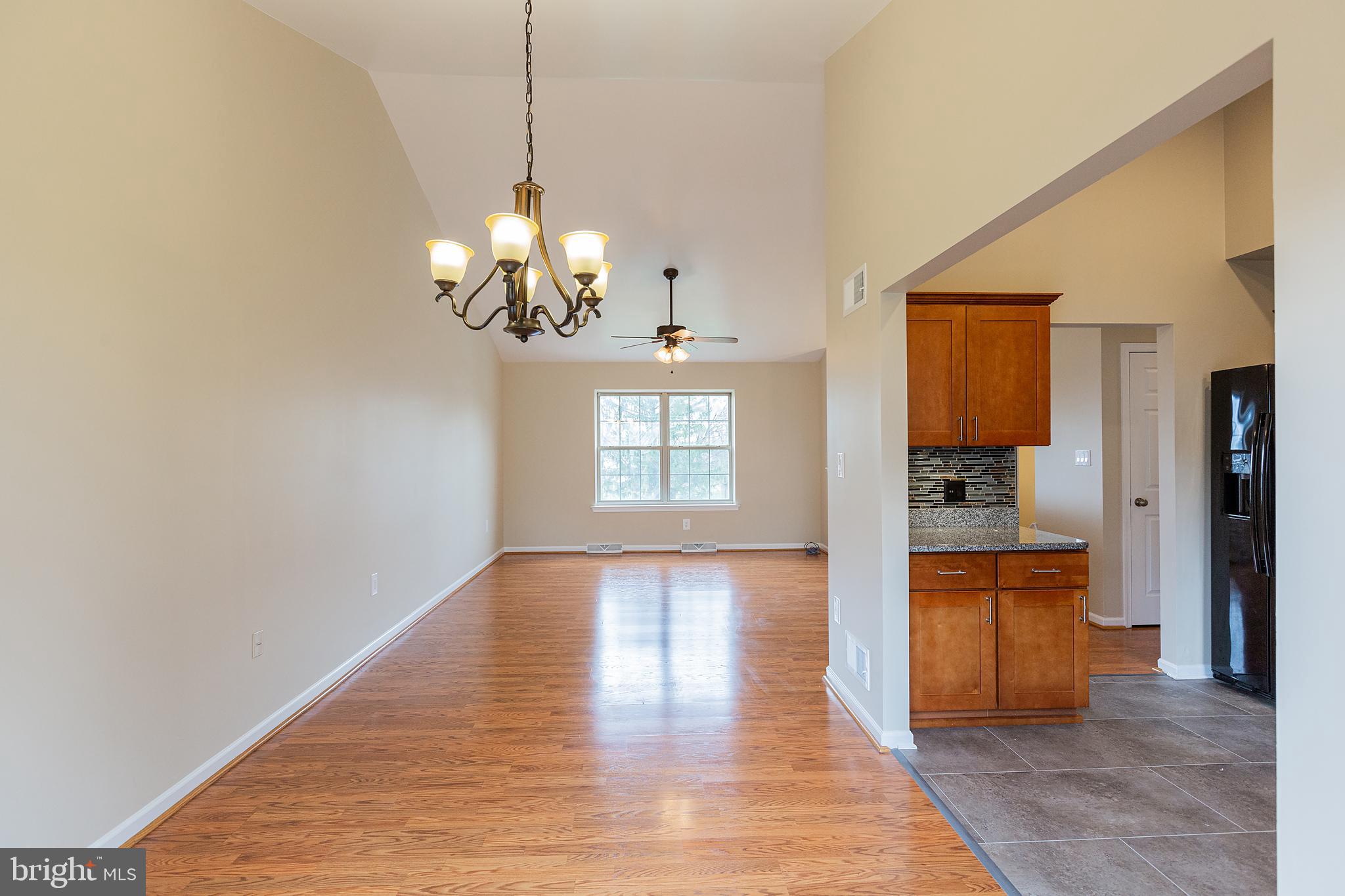 2072 Sheaffer Road Elizabethtown, PA 17022 - Photo 28 of 85