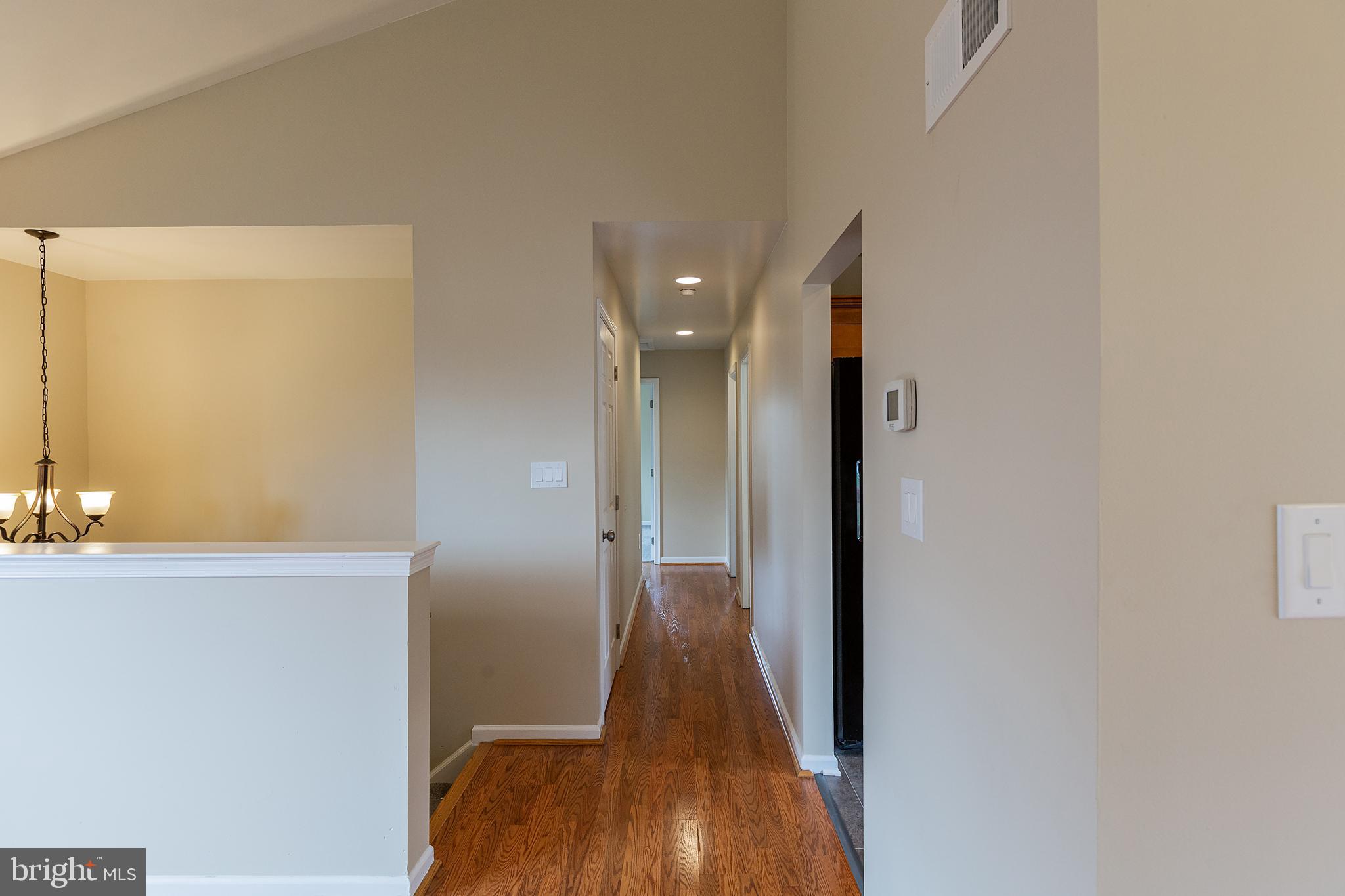 2072 Sheaffer Road Elizabethtown, PA 17022 - Photo 29 of 85