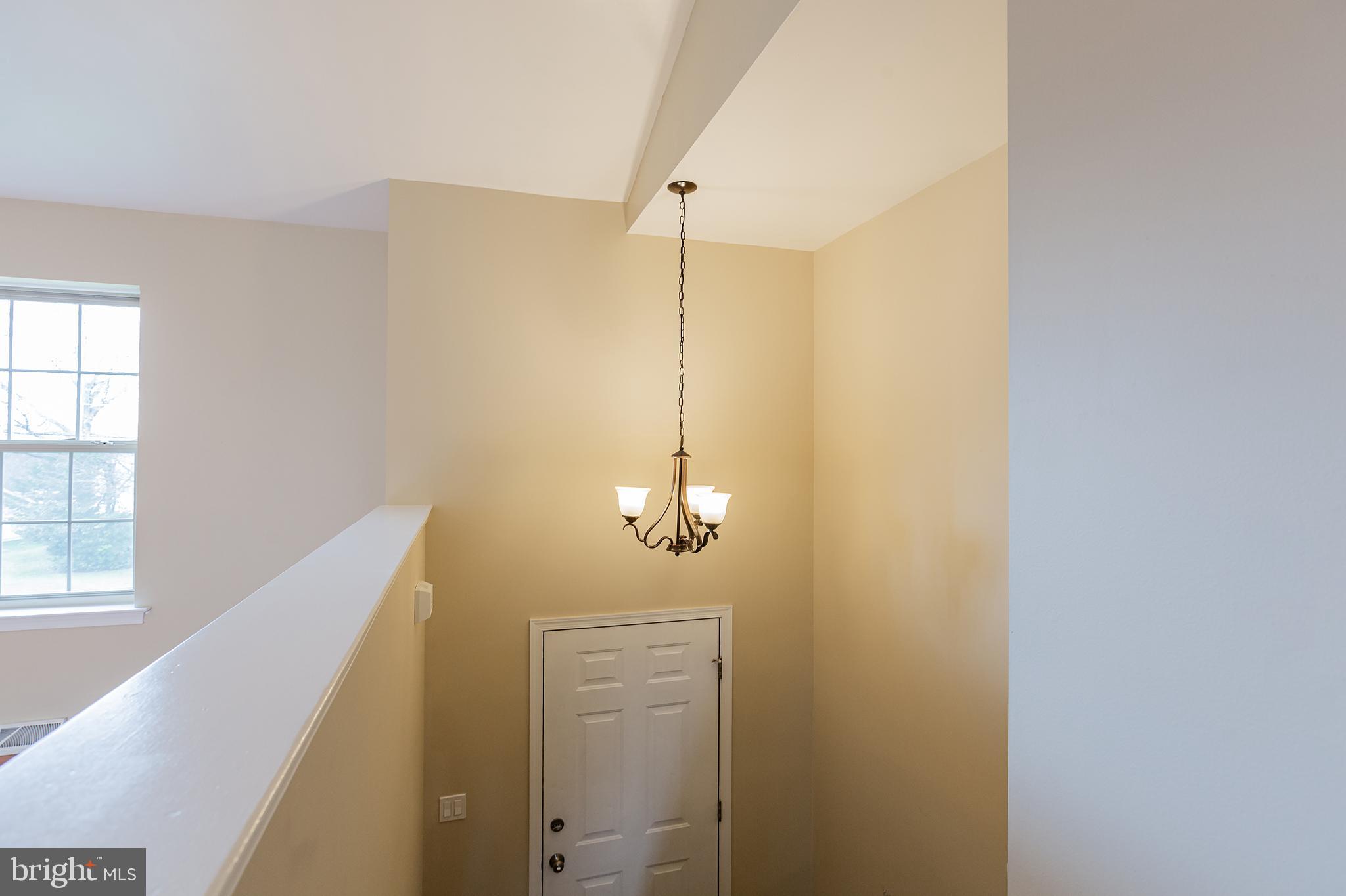 2072 Sheaffer Road Elizabethtown, PA 17022 - Photo 30 of 85