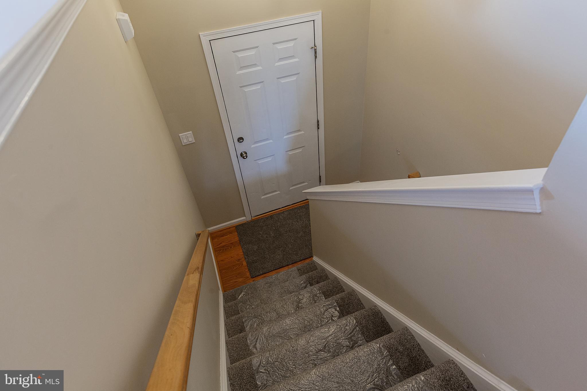 2072 Sheaffer Road Elizabethtown, PA 17022 - Photo 31 of 85