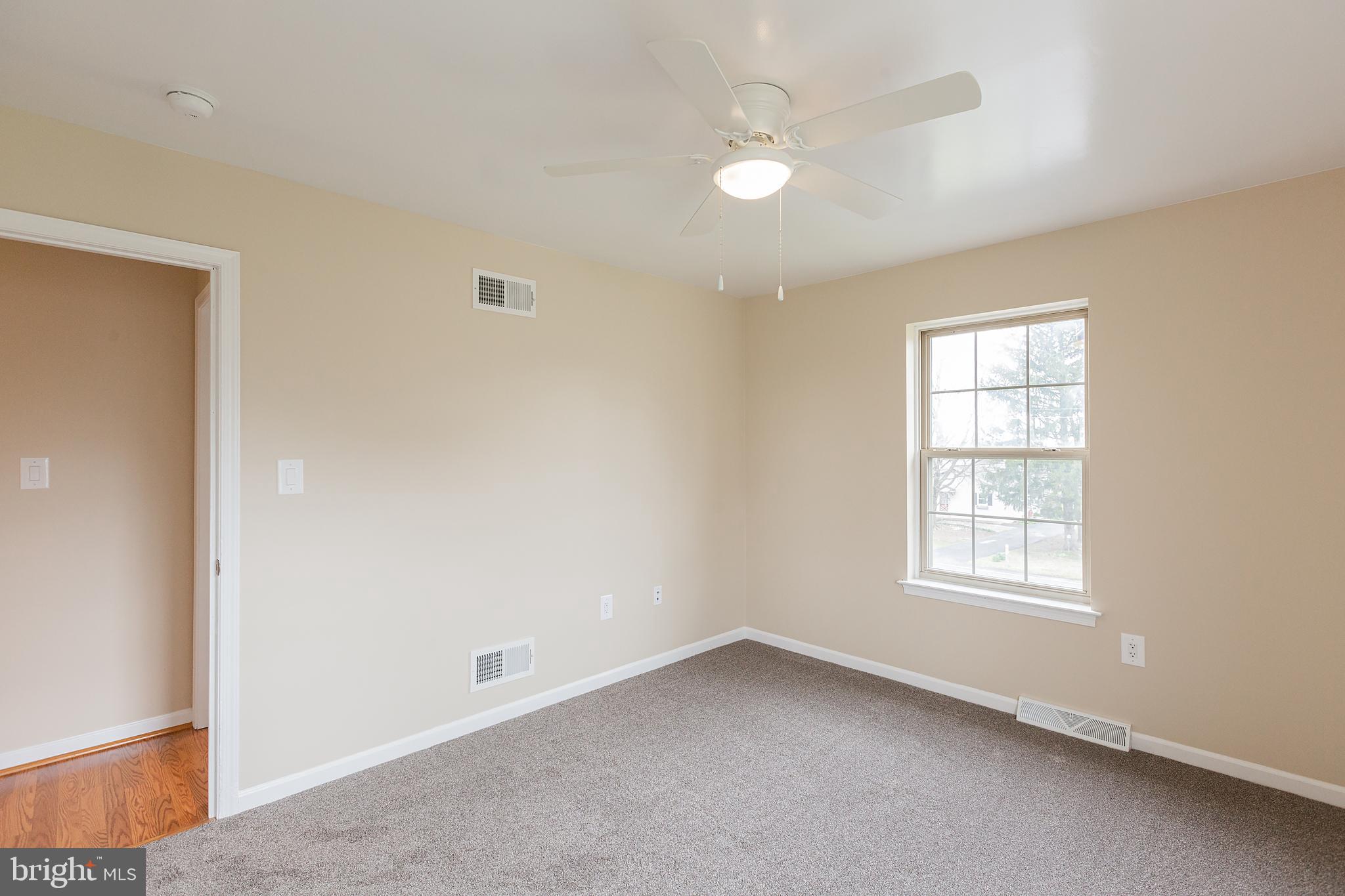 2072 Sheaffer Road Elizabethtown, PA 17022 - Photo 33 of 85