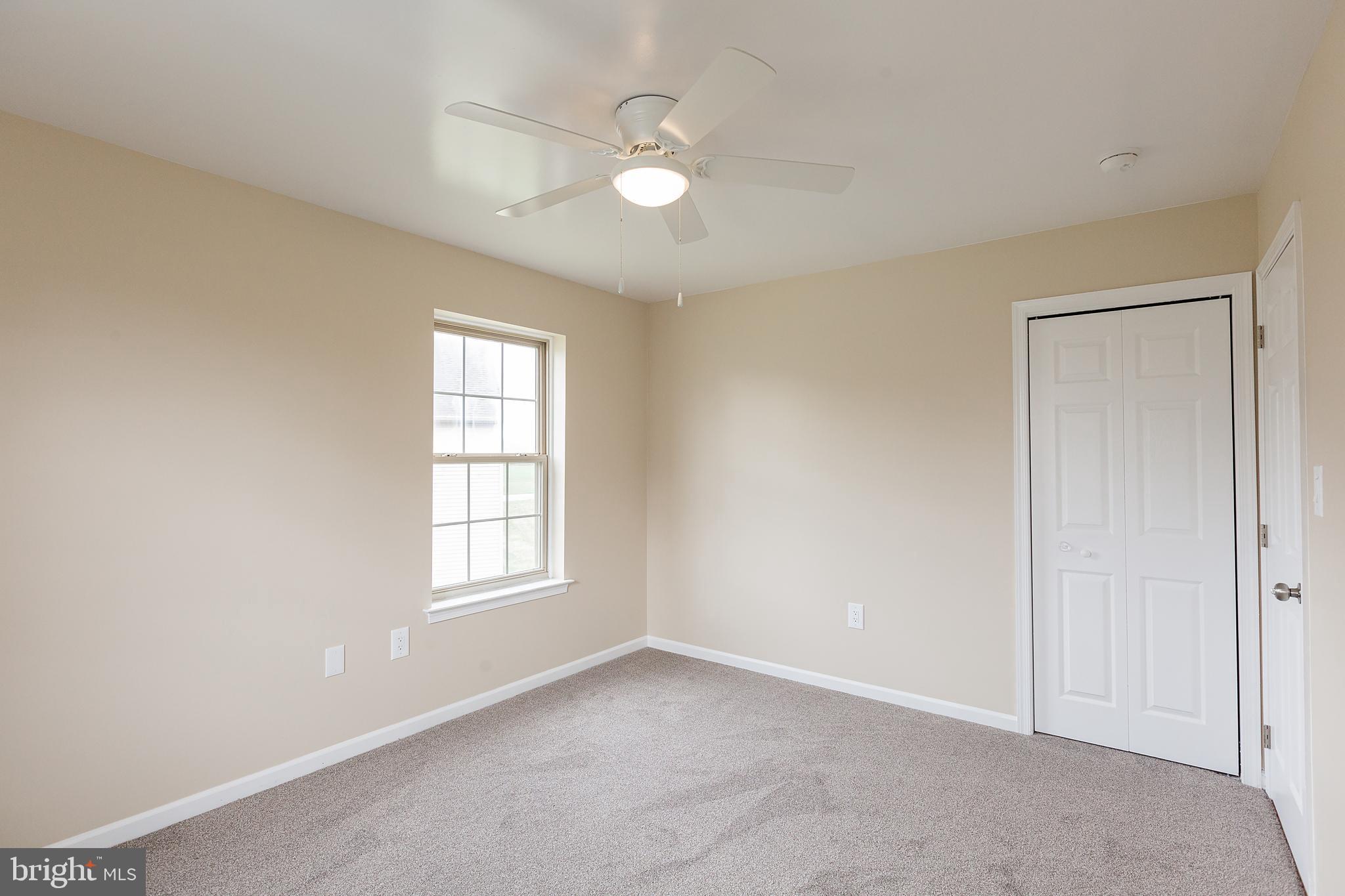2072 Sheaffer Road Elizabethtown, PA 17022 - Photo 34 of 85